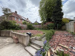 Photo 8- click for photo gallery